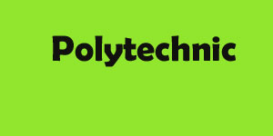 Polytechnic